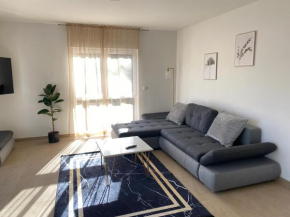 Hotel Valley of Business Frankfurt-Airport - GREY LABEL APARTMENT
